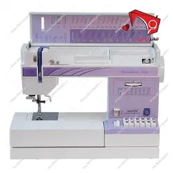 چرخ خیاطی کاچیران نیولایف مدل ۱۱۴۹