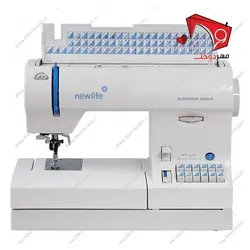 چرخ خیاطی کاچیران نیولایف مدل ۴۰۸۴D
