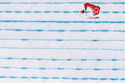 چرخ خیاطی راسته‌ دوز جک کامپیوتری مدل A4E