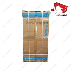 چرخ خیاطی راسته‌ دوز جک کامپیوتری مدل A5E