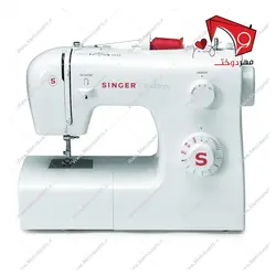 چرخ خیاطی سینگر مدل تردیشن