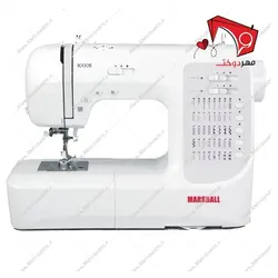 چرخ خیاطی مارشال مدل ۸۰۰۰H