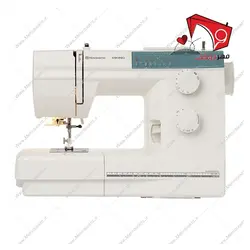 چرخ خیاطی هسکوارنا مدل Emerald 116