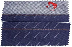 چرخ خیاطی راسته دوز فول کامپیوتری زوجی مدل ۹۰۰۰E