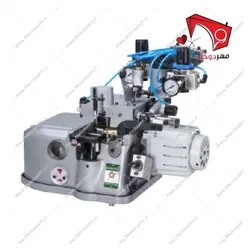 چرخ خیاطی نوار دوز فرش و موکت دایماکو دو نخ مدل AK-۲۵۳۰AG