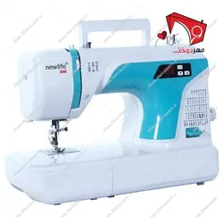 چرخ خیاطی کاچیران نیولایف مدل ۳۵۰۰