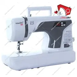 چرخ خیاطی کاچیران نیولایف مدل ۳۹۰۰