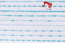 چرخ خیاطی راسته دوز فول کامپیوتری زوجی مدل A۸۱۰۰