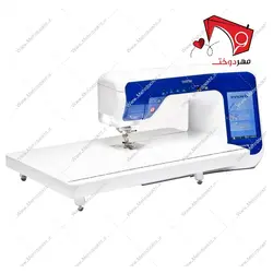 چرخ خیاطی برادر مدل Innovis v7