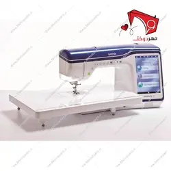 چرخ خیاطی برادر مدل Innovis XV