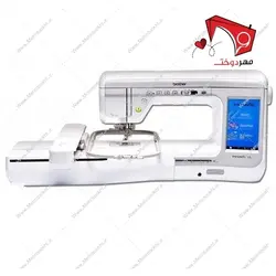 چرخ خیاطی برادر مدل Innovis V5