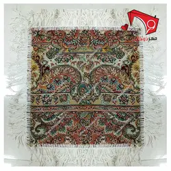 چرخ خیاطی ریشه بندی (ریشه زن فرش) دایماکو مدل AK- ۲۲۰۰