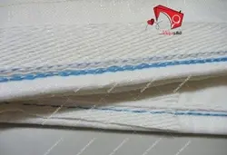 چرخ خیاطی دو سوزنه دوخت گونی یونیون اسپشیال مدل ۸۰۲۰۰