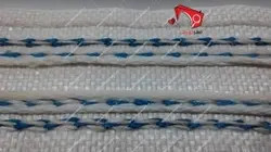 چرخ خیاطی دو سوزنه دوخت گونی یوهان مدل N200Hw