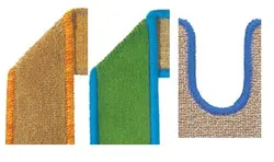 چرخ خیاطی سردوز کیسه کنفی ، گونی و جامبو بگ ایندرلی مدل IDL- 81500