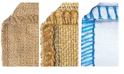 چرخ خیاطی سردوز کیسه کنفی ، گونی و جامبو بگ ایندرلی مدل IDL- 81500