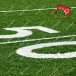 چرخ خیاطی سردوز کیسه کنفی ، گونی و جامبو بگ ایندرلی مدل IDL- 81500