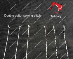 چرخ خیاطی راسته دوز فول اتوماتیک غلتک دار رویانگ مدل RY-E90L