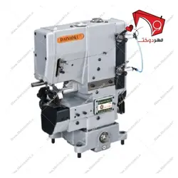 چرخ خیاطی پس دوز نوار دوز فرش دایماکو مدل AK-۳۷۰۰BC