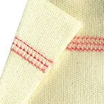 چرخ خیاطی میاندوز تیغ دار تیغ چپ کامپیوتری زوجی مدل C2521