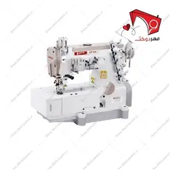 چرخ خیاطی میاندوز جویتا مدل JT888