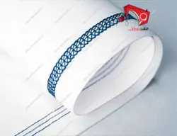 چرخ خیاطی میاندوز جویتا مدل JT888