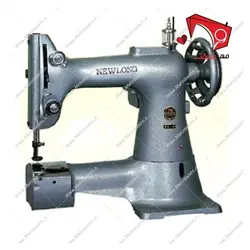 چرخ خیاطی رفو کاری ضخیم نیولانگ مدل DD-5