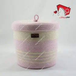 چرخ خیاطی هفت و هشت زوجی (زیگزاگ) مدل ۲۰U93 موتور بزرگ