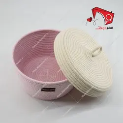 چرخ خیاطی هفت و هشت زوجی (زیگزاگ) مدل ۲۰U93 موتور بزرگ