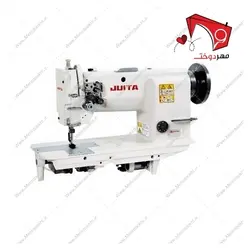 دو سوزن دو ماکو جویتا مدل JT8518