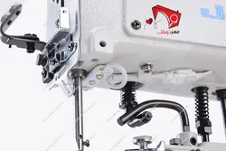 چرخ خیاطی دکمه‌ دوز جویتا مدل JT377