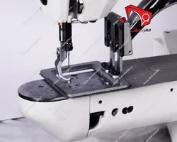 چرخ خیاطی الیک اتوماتیک هیکاری مدل HK2900