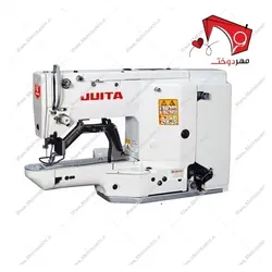 چرخ خیاطی الیک جویتا مدل JT1850