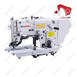 مادگی اس جی جمسی مدل ۷۸۱