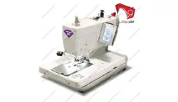 مادگی چشمی کامپیوتری هیکاری مدل HBH588A