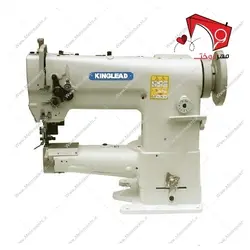 بطر مخصوص دوخت کیف چرمی کینگ‌لید مدل KD-341B