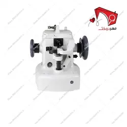 چرخ خیاطی اشتروبل دستکش دوز تیپیکال مدل GP5-II