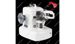 چرخ خیاطی اشتروبل دستکش دوز تیپیکال مدل GP5-II