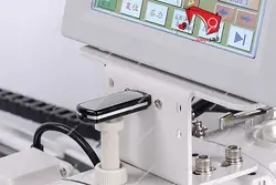 چرخ خیاطی نمادوز جک مدل MS-۹۰A فول اتومات