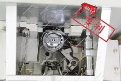 چرخ خیاطی نمادوز جک مدل MS-۹۰A فول اتومات