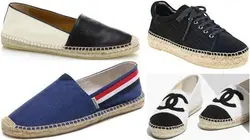 ماشین دوخت کفش کینگ‌لید مدل KD- EM350