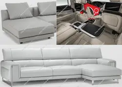 راسته‌ دوز دهنه بلند کینگ‌لید مدل KD- 1510N- L25