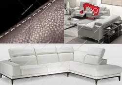راسته‌ دوز دهنه بلند کینگ‌لید مدل KD- 1510N- L25