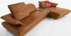 دوسوزن دوماکو دوپایه‌ دهنه بلند کینگ‌لید مدل KD- 1560N- L25