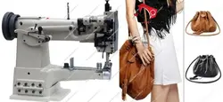ماشین نواردوز برای فرش کینگ لید مدل KD- 335