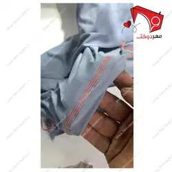 چرخ خیاطی فلت جک مدل JK-8740