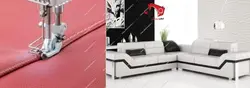 راسته‌ دوز کمپلت درشت کینگ‌لید مدل KD- 2810