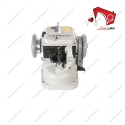 چرخ خیاطی اشتروبل کفی کفش دوز تیپیکال مدل TW6-960