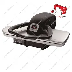 اتو پرس خیاطی ژانومه مدل ۳۶۰۰