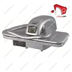 اتو پرس ژانومه مدل SE400